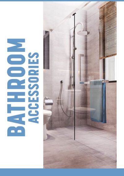 Accessori bagno