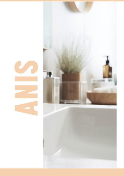 Anis