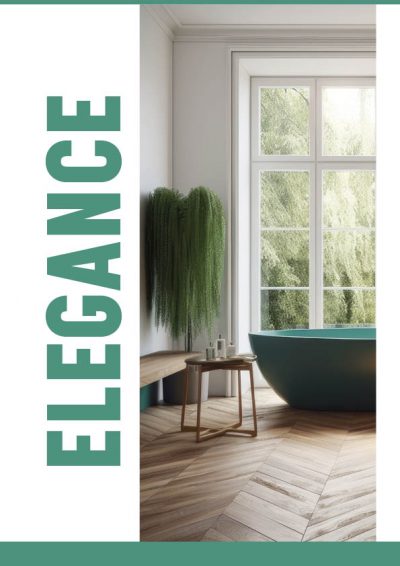Elegance