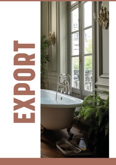 Export