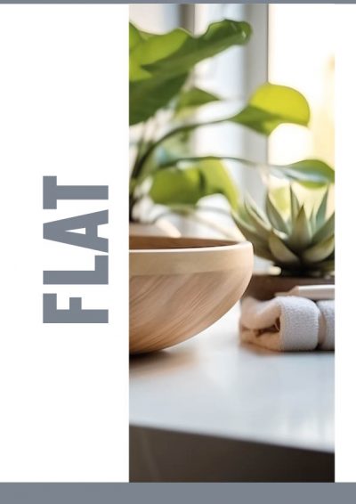 Flat