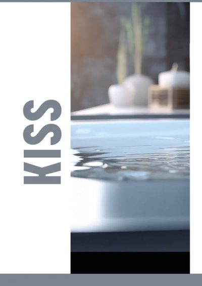 Kiss