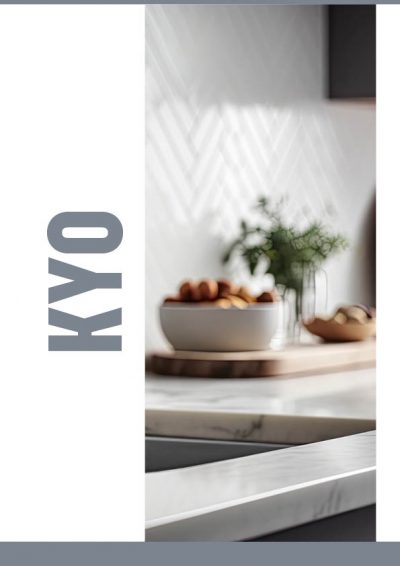 Kyo