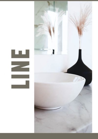 Line