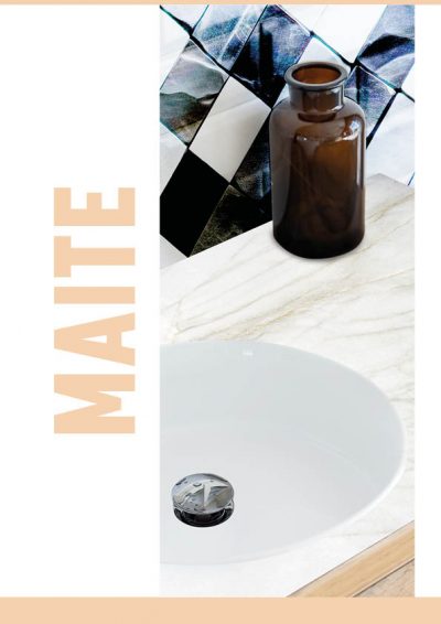 Maite
