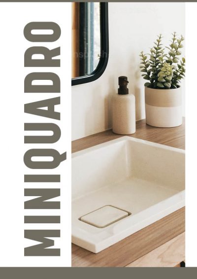 Miniquadro