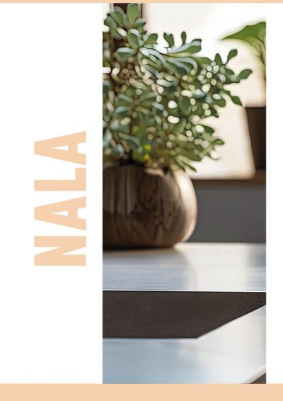 Nala