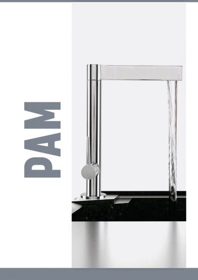 Pam