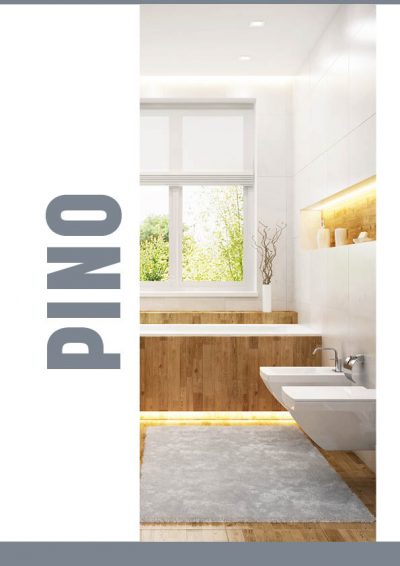 Pino