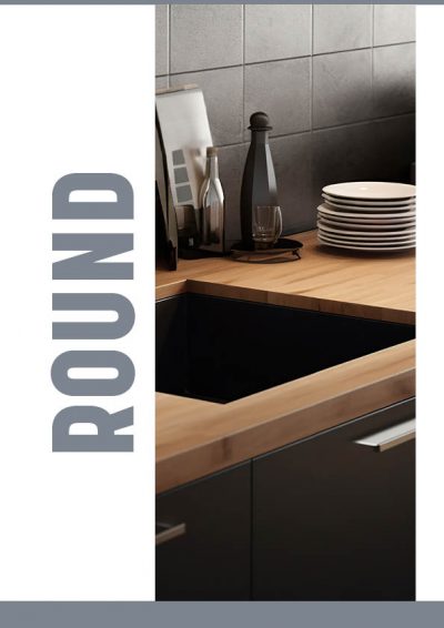 Round