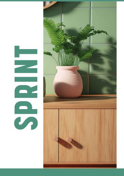 Sprint