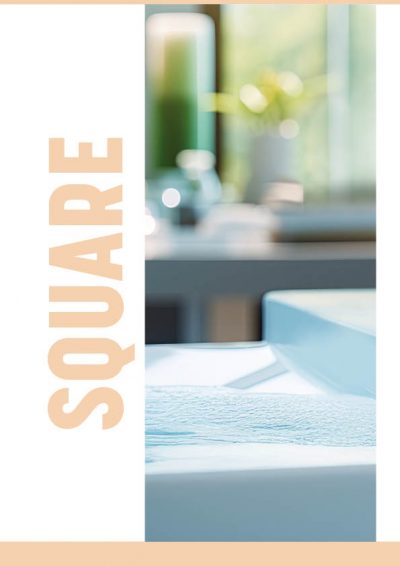 Square