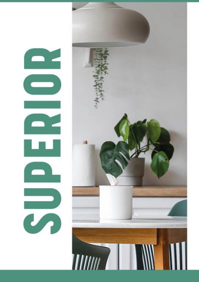 Superior