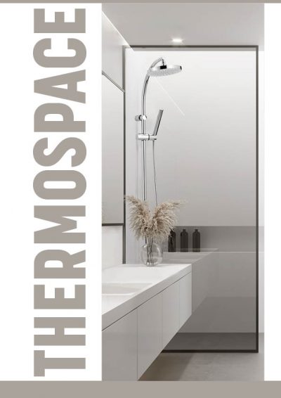 Thermospace
